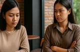 4 câu nói dễ mất lòng khi vay tiền – Lỡ miệng là bị đánh giá EQ thấp ngay