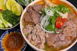 4 sai lầm khi ăn sáng hại dạ dày: Đặc biệt điều thứ 2
