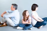7 cách giải quyết mâu thuẫn gia đình vô cùng hiệu quả