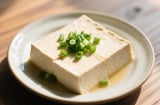 Ăn đậu phụ có hại cho 4 nhóm người này