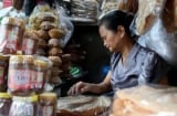 Bỏ thuế khoán, cá nhân kinh doanh sắp chịu thuế 17%: Thực hư thế nào?