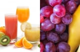 Cảnh báo: Thứ còn 'đáng sợ' hơn muối, nhiều người ăn hằng ngày, khiến tuổi thọ bị rút ngắn