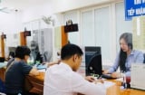 Chính thức: Trợ cấp thất nghiệp tăng từ 11,7 triệu lên tối thiểu 17,25 triệu/tháng từ 2026 – Ai được hưởng?