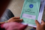 Đóng đủ BHXH 26 năm, nghỉ hưu năm 2025, lương hưu mỗi tháng nhận bao nhiêu?