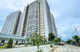 Người thu nhập dưới 15 triệu đồng sắp có cơ hội mua nhà tại thành phố đáng sống nhất Việt Nam