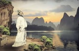 Người xưa chỉ ra, 3 đại kỵ đối với chính mình để tránh làm hao tổn phúc báo