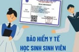 Quy định mới: Mức đóng Bảo hiểm y tế học sinh, sinh viên năm học 2025 - 2026 chi tiết từ A đến Z
