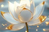  Thứ 4, 5, 3 cung hoàng đạo một bước lên mây, cơ hội nhận vàng hốt bạc, công danh rạng rỡ
