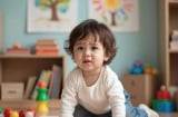 Trẻ em có phòng gọn gàng và phòng bừa bộn: Cuộc sống 20 năm sau khác biệt thế nào?