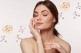 4 bước “bơm collagen” cho làn da 0 đồng nàng nào cũng nên biết