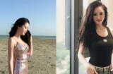 4 mẹo giúp mỹ nhân 'Hoàng tử Ếch' lấy lại thân hình gọn gàng và phong thái rạng rỡ như đôi mươi