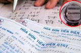 4 thiết bị 'đốt' tiền điện ngang ngửa điều hòa