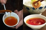 5 kiểu dùng nước mắm sinh độc, hại gan thận