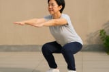 5 phút mỗi sáng giúp người sau 50 tuổi sống khoẻ, sống thọ bất ngờ – ai cũng làm được