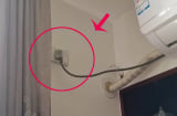 5 thiết bị âm thầm “hút” điện hơn cả điều hoà, không rút điện là hoá đơn tăng gấp 3 lần