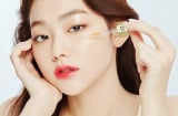 6 bước cơ bản nên thực hiện mỗi ngày để là phẳng nếp nhăn quanh mắt