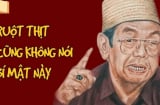 Anh em ruột thịt thân thiết mấy cũng phải giấu kín 4 thứ này, mở miệng ra là mất hết