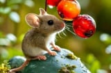 Cha mẹ áp dụng “Hiệu ứng chuột đói”: Bí quyết nuôi con giúp trẻ thành công vượt trội dù gia đình giàu hay nghèo