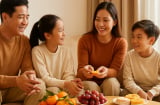 Người lao động háo hức: Tết Dương lịch 2026 nghỉ bao nhiêu ngày?