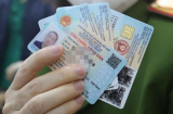 Những trường hợp nào cần đổi thẻ căn cước mới năm 2025? Ai cũng nên chú ý