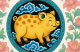 Từ nay đến cuối năm: 4 con giáp đỏ vận, tiền vào như nước, công danh rạng rỡ
