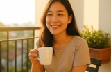 Uống bao nhiêu cà phê mỗi ngày là tốt nhất? Sự thật bất ngờ khiến nhiều người thay đổi thói quen