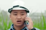 Vì sao YouTuber Hoàng Văn Đức bị khởi tố? Hé lộ lý do và diễn biến mới nhất