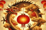 10 ngày cuối tháng 7 âm: 3 tuổi xả sạch vận xui, Đông Có Vàng Tây Có Bạc, chăm chỉ tạo bước ngoặt
