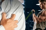 2 sai lầm tập thể dục thể thao 'Tàn phá' gan, hại thận, cực hại tim