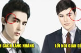 4 kiểu đàn ông lăng nhăng dễ vướng vào ngoại tình: Phụ nữ nên tránh xa