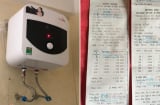 4 thiết bị 'đốt' tiền điện ngang ngửa điều hòa