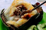 5 đặc sản đường phố Hà Nội cứ se lạnh ai nghĩ tới cũng thèm