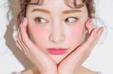 6 điều cần ghi nhớ để tránh bị mụn và lão hóa nhanh khi trang điểm mỗi ngày