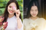 6 ngày sinh Âm lịch “ngậm thìa vàng”: Phước lành trọn đời, tiền bạc ăn mãi không hết