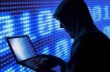 CIC bị hacker tấn công, VNCERT khuyến cáo cảnh giác an ninh mạng