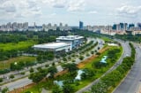 Dân trong nghề tiết lộ 6 loại nhà mua xong dễ rớt giá, khó bán