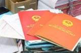 Hơn 3 tháng nữa, nhóm đối tượng này sẽ tốn nhiều tiền khi làm sổ đỏ theo Luật Đất đai mới
