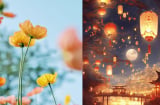 Người xưa dặn: Ngày 1/8 âm lịch bắt đầu Đại Cát, làm những việc này đuổi vận xui, đón tài lộc may mắn