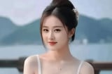 Tại sao con gái khi hôn người khác phái không kiềm chế được 3 hành động bất ngờ này?