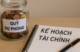 Tiết kiệm mãi vẫn “trắng tay”? 7 sai lầm tài chính khiến bạn không bao giờ có tiền