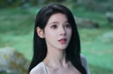 Trương Dư Hi và 6 tuyệt chiêu để sở hữu vẻ đep hoàn hảo từ đầu đến chân