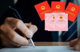 Từ năm 2026: 3 trường hợp sẽ “đau ví” khi làm sổ đỏ, người dân cần chuẩn bị sớm