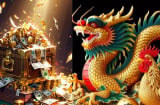 3 con giáp gặp thời vui như “trúng số nghìn tỷ” trong nửa cuối tháng 9 dương lịch