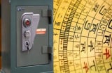 5 cách giữ tiền bạc theo phong thủy, áp dụng ngay để tiền bạc và tài sản tăng nhanh chóng