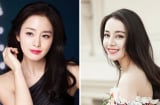 5 ngày sinh Âm lịch là 'kho báu' trời ban: Sinh ra là để hưởng phúc