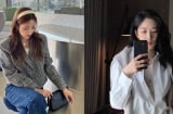 9 món đồ chân ái của ngày Thu nàng nào cũng nên sắm đủ
