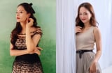 Bị chê kể lể đời tư, Lan Phương lên tiếng đáp trả cực gắt