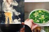 Cảnh báo 4 món ăn sáng quen thuộc tưởng bổ lại hại sức khỏe, nhiều người vẫn hay ăn