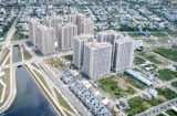 Cơ hội hiếm có: Thu nhập dưới 15 triệu đồng cũng có thể sở hữu nhà ở xã hội tại TP.HCM