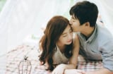 Dấu hiệu mối quan hệ tan vỡ: Nếu thiếu hai yếu tố này, tình yêu hay hôn nhân đã kết thúc
